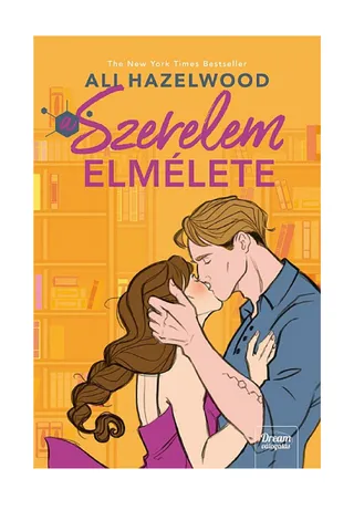 A szerelem elmélete