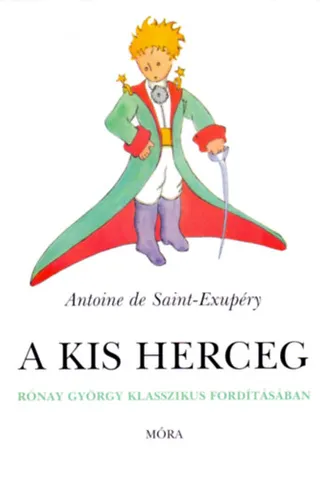 A kis herceg