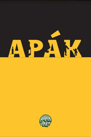 Apák